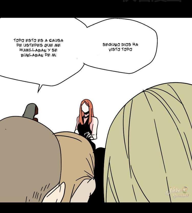Capitulo 23 page 13