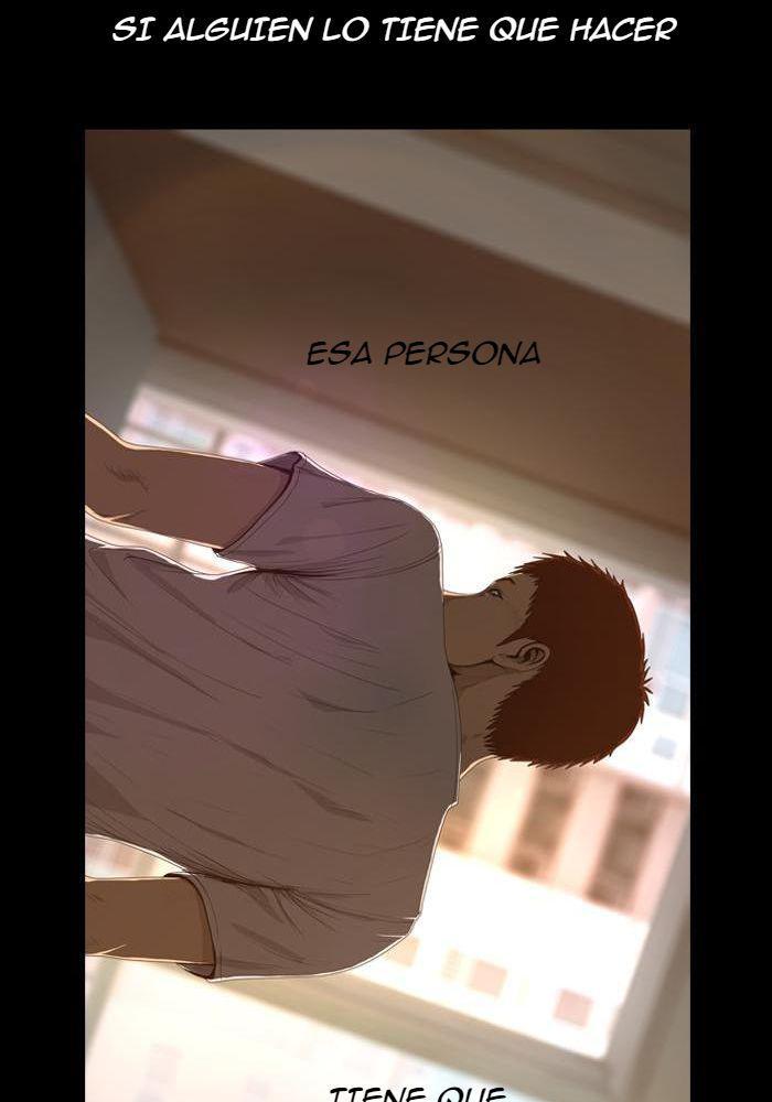 Capitulo 10 page 31