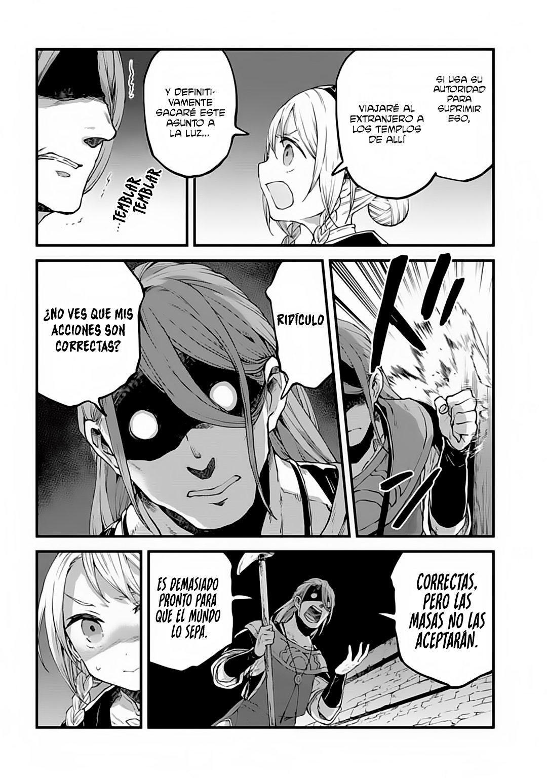 Capitulo 18 page 13