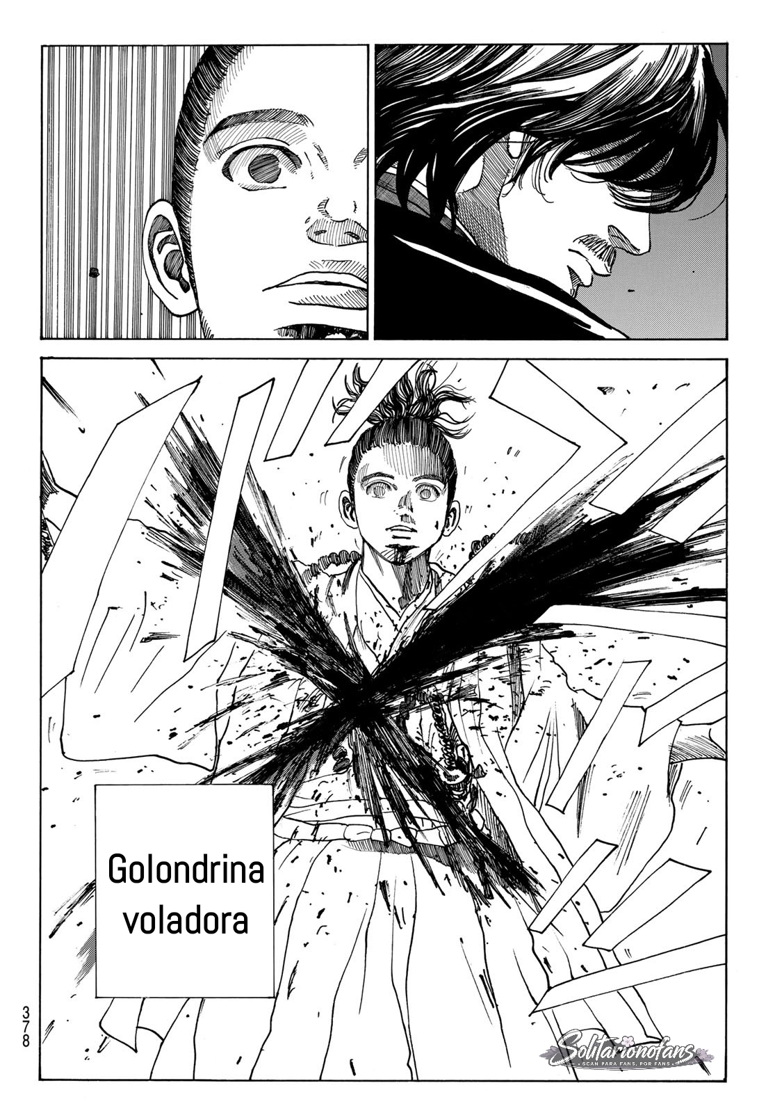 Capitulo 53 page 19