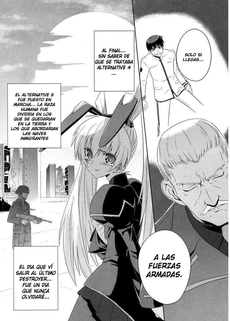 Capitulo 1 page 20