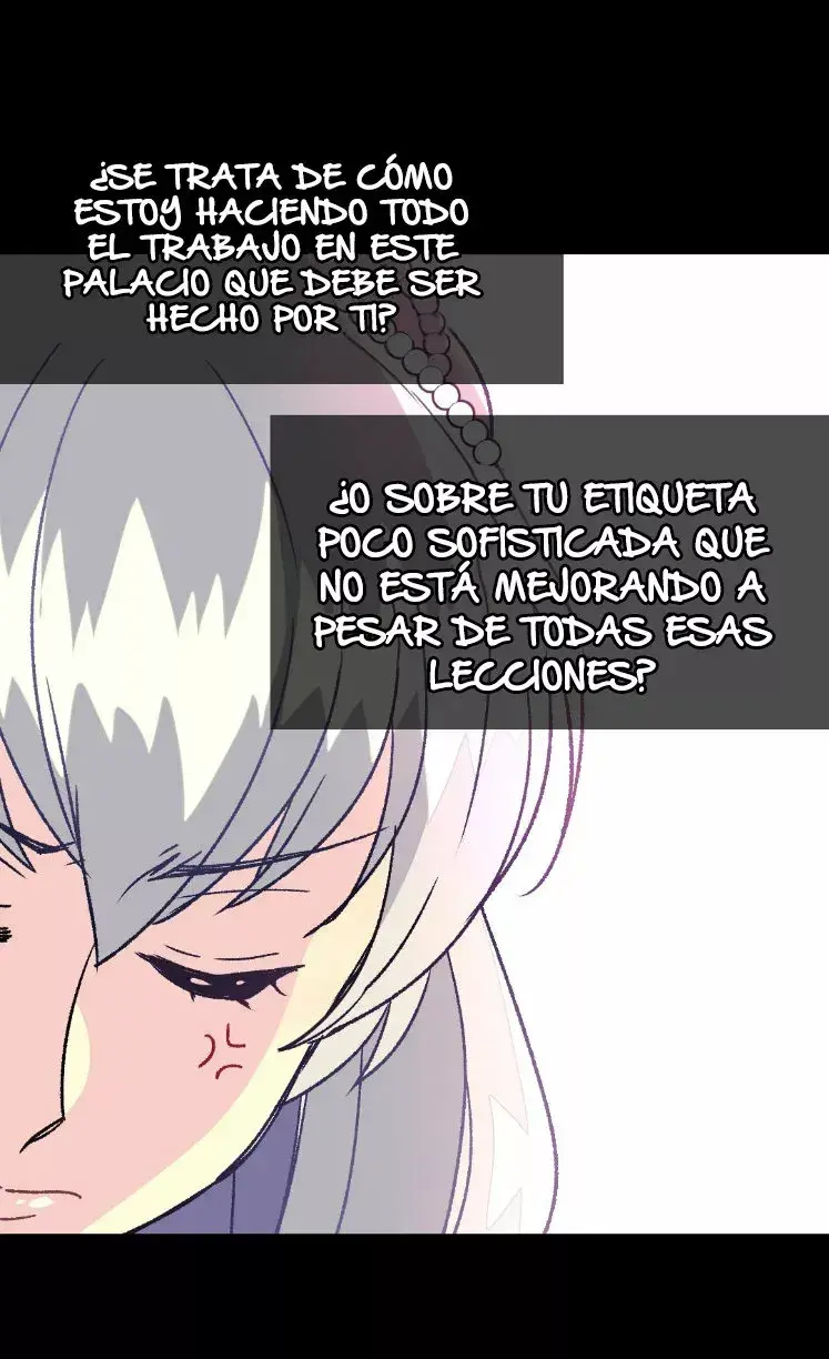 Capitulo 2 page 8