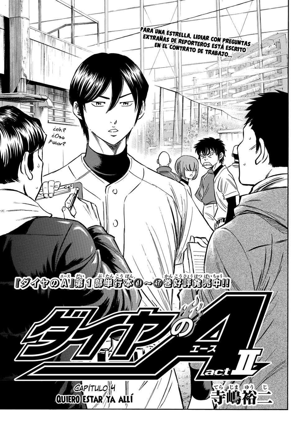 Capitulo 4 page 3