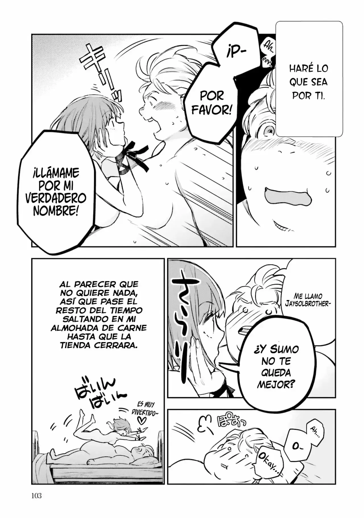 Capitulo 6 page 58