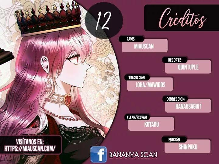 Capitulo 12 page 4