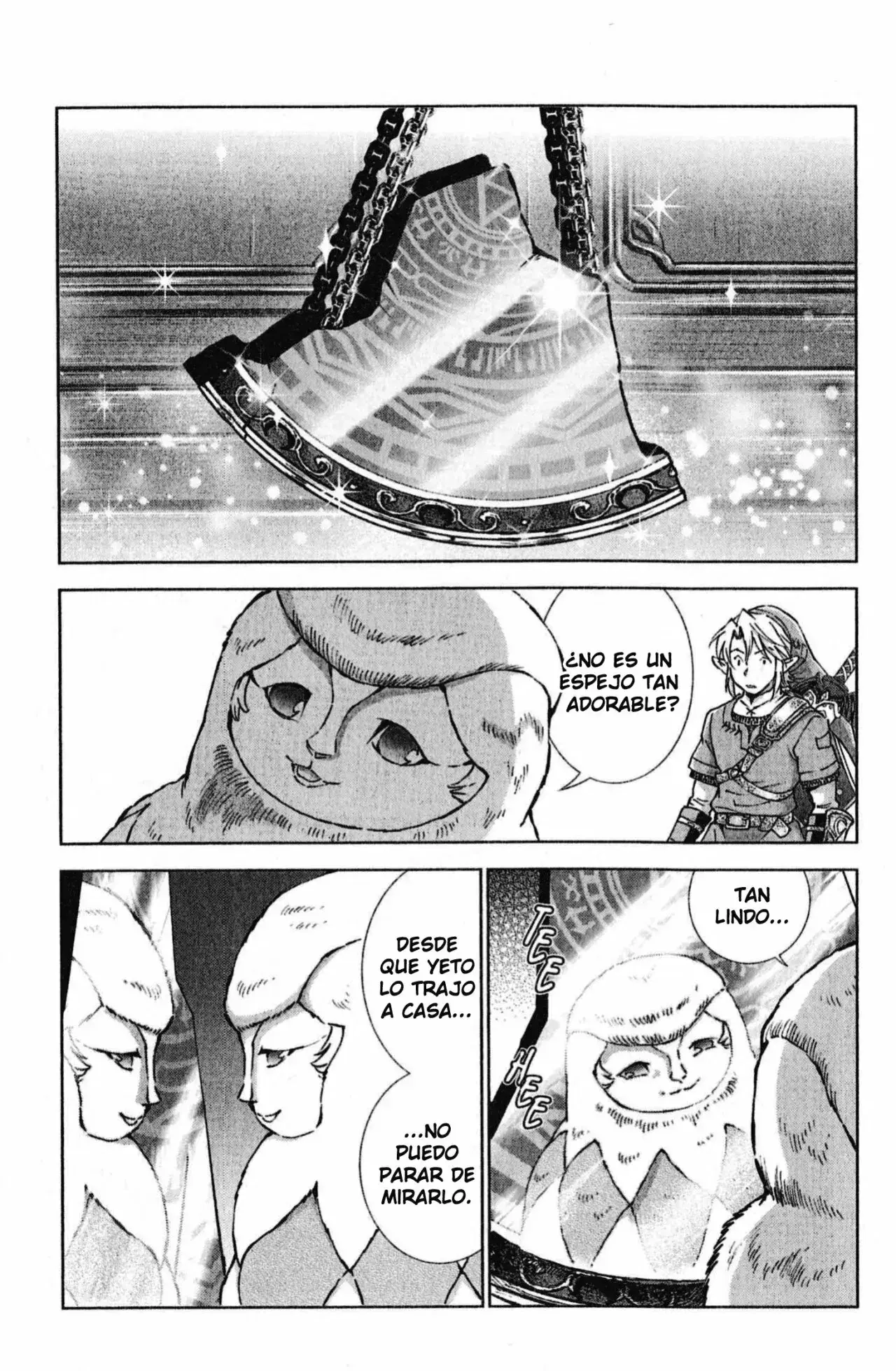 Capitulo 36 page 42