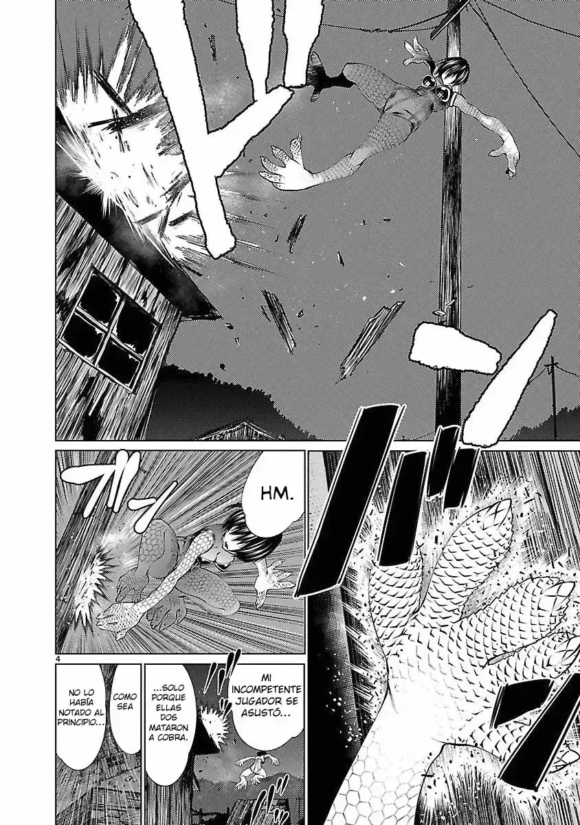 Capitulo 17 page 5