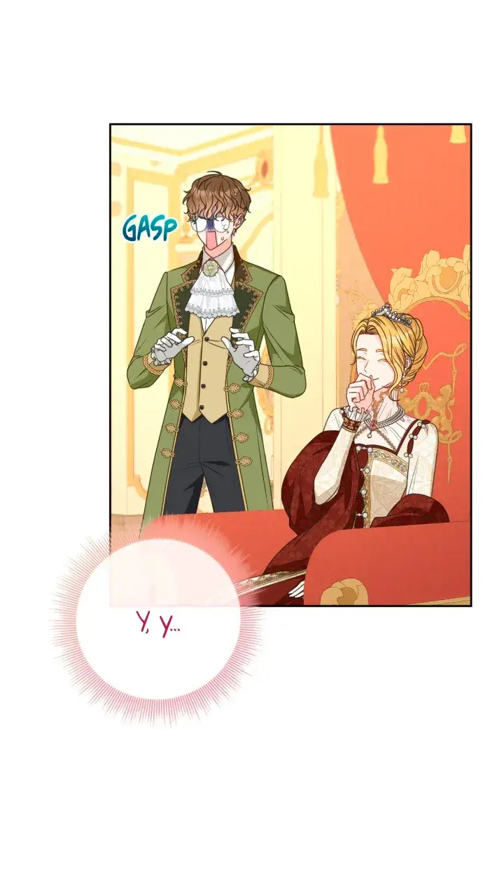 Capitulo 15 page 71