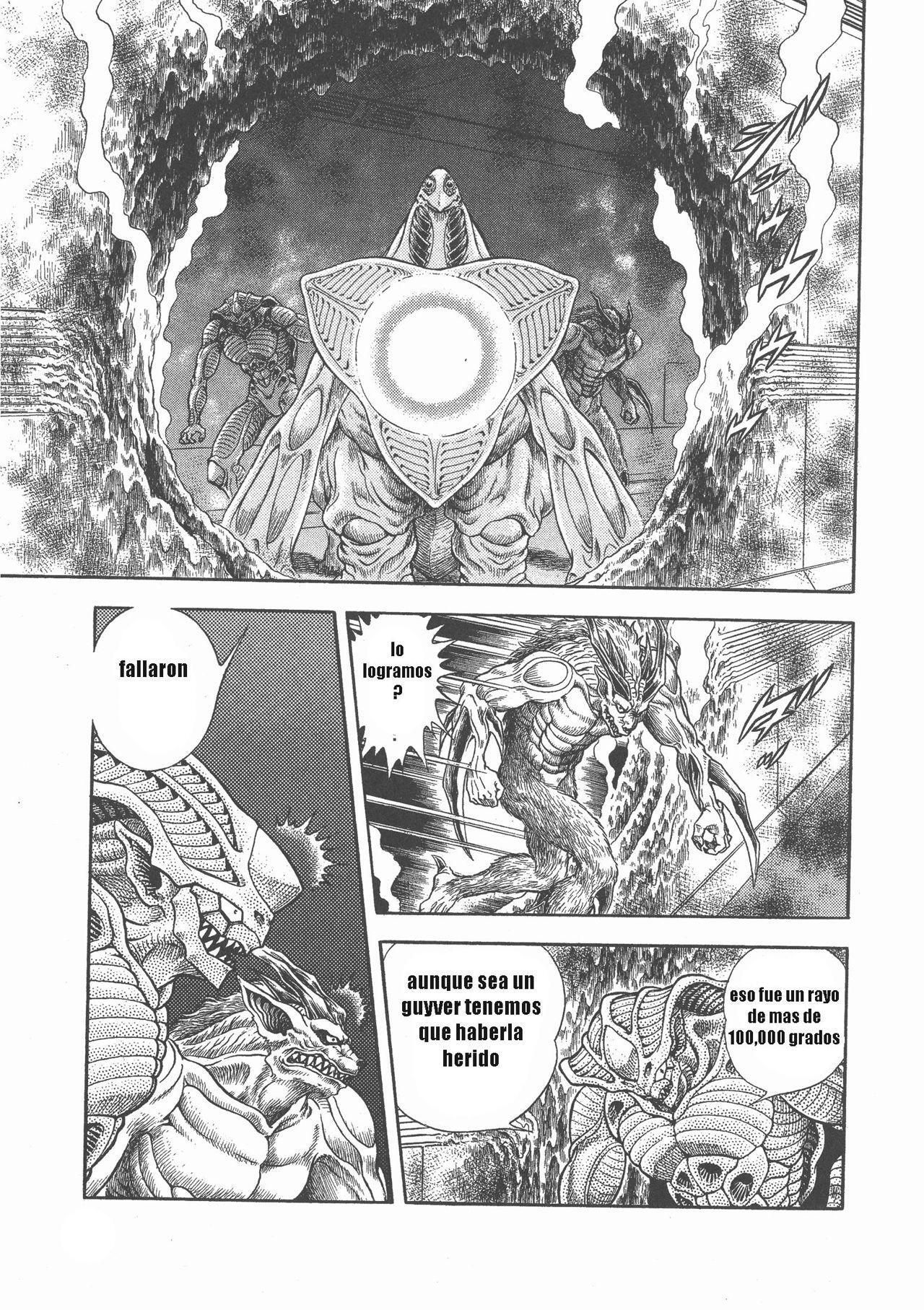 Capitulo 162 page 13