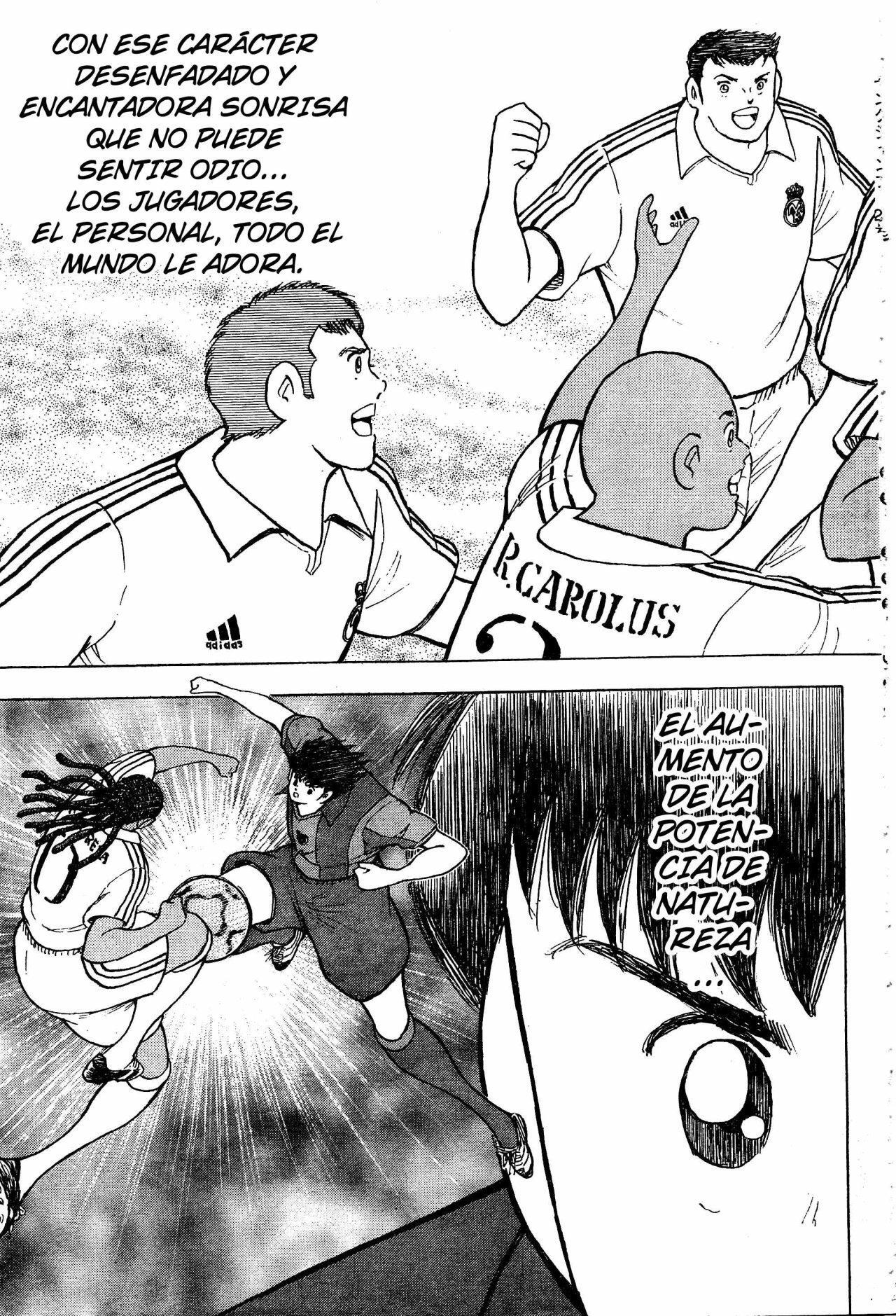 Capitulo 15 page 5