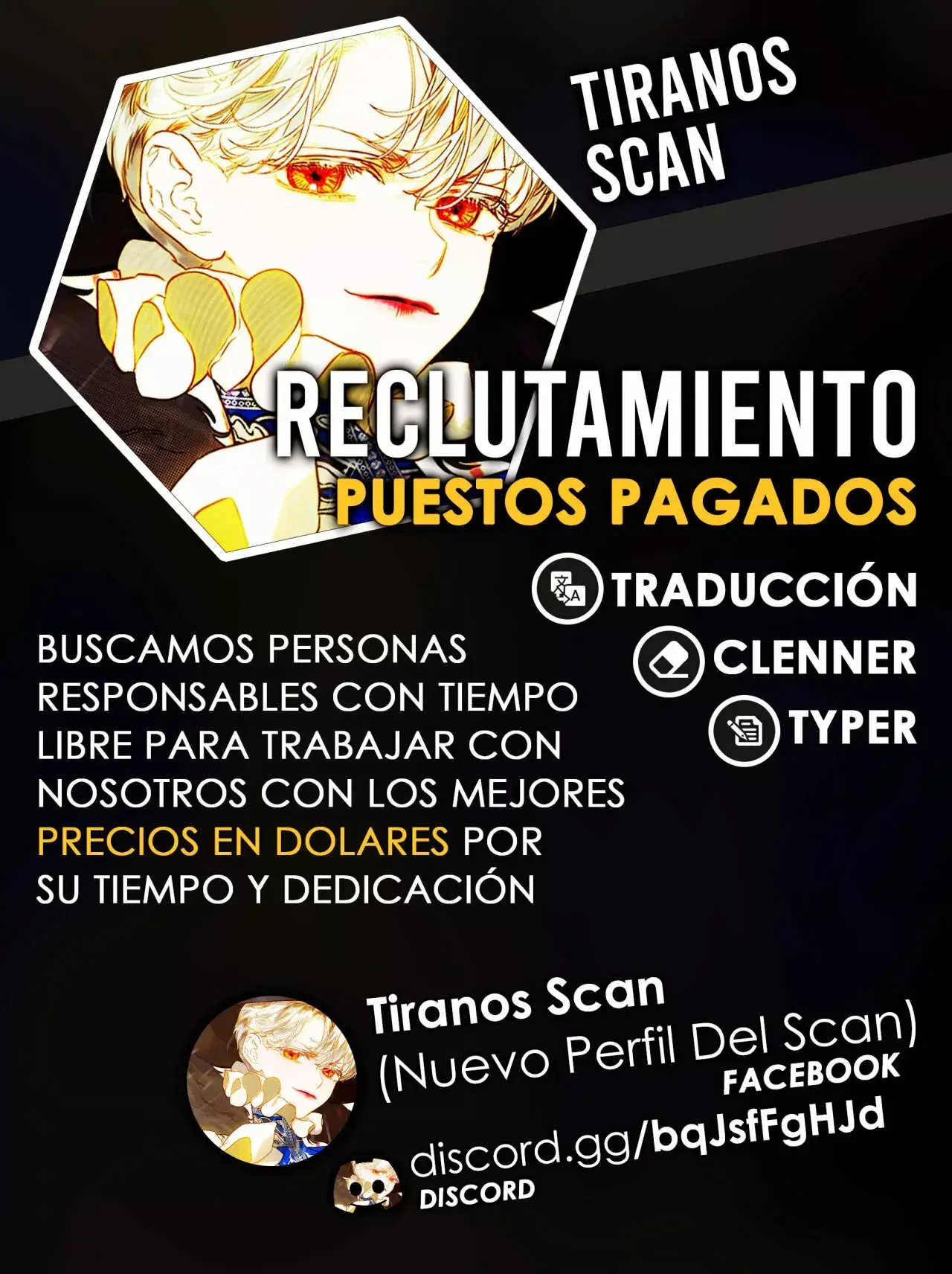 Capitulo 14 page 38