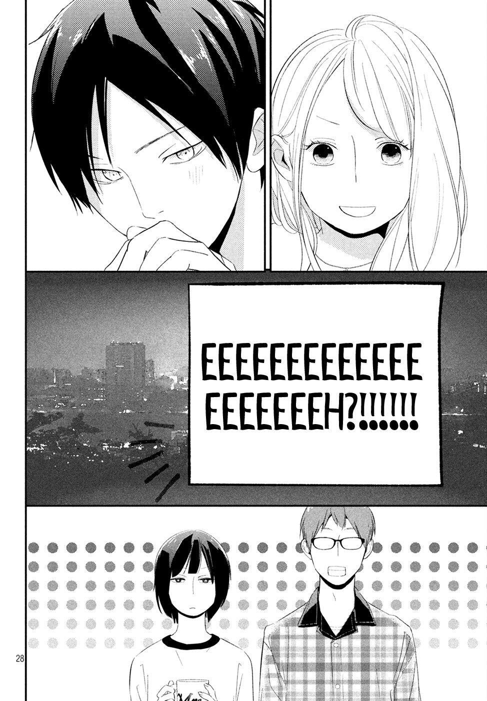Capitulo 13 page 28