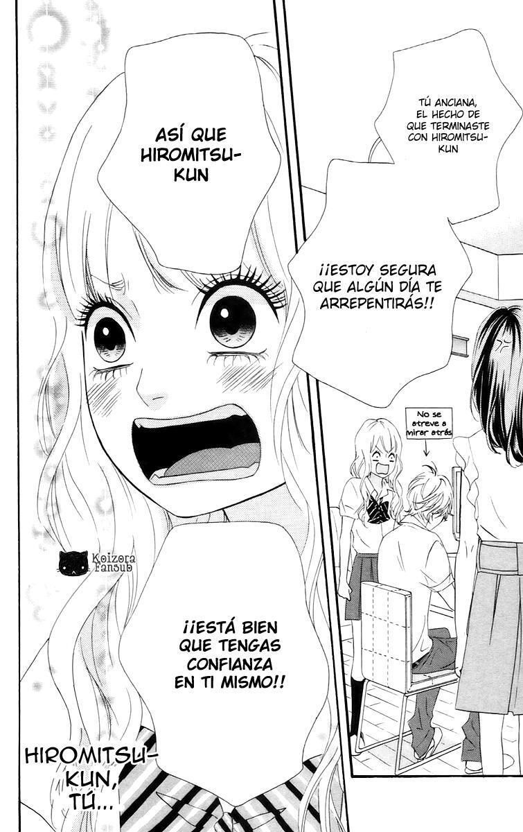 Capitulo 15 page 38