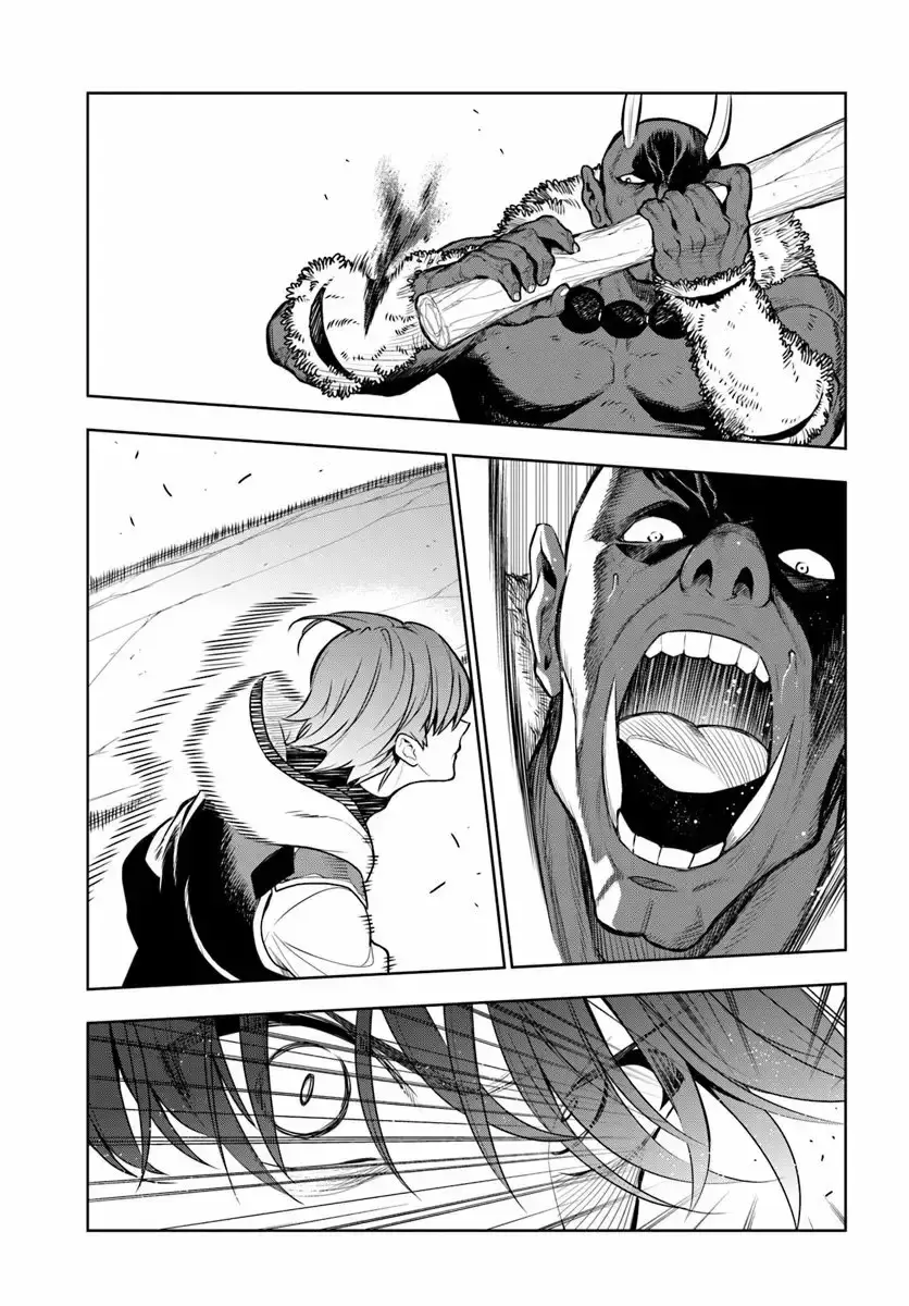 Capitulo 11 page 3