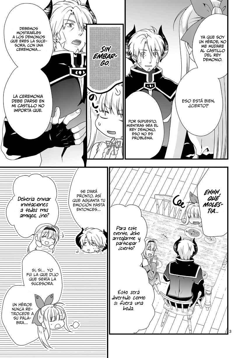 Capitulo 16 page 5
