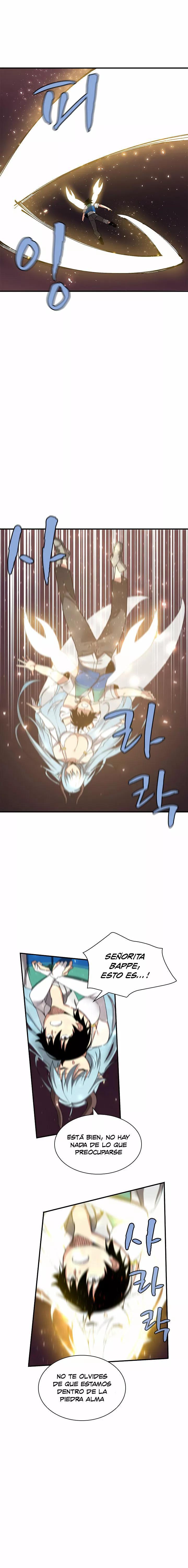 Capitulo 27 page 11