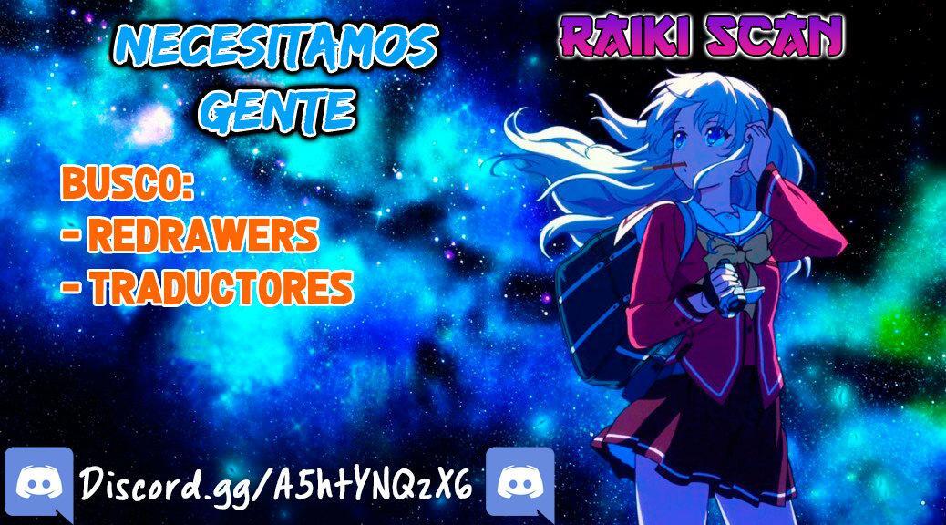 Capitulo 23 page 11