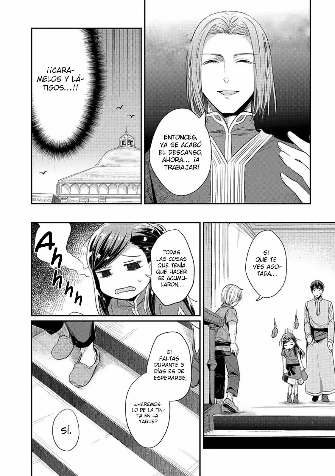 Capitulo 24 page 17