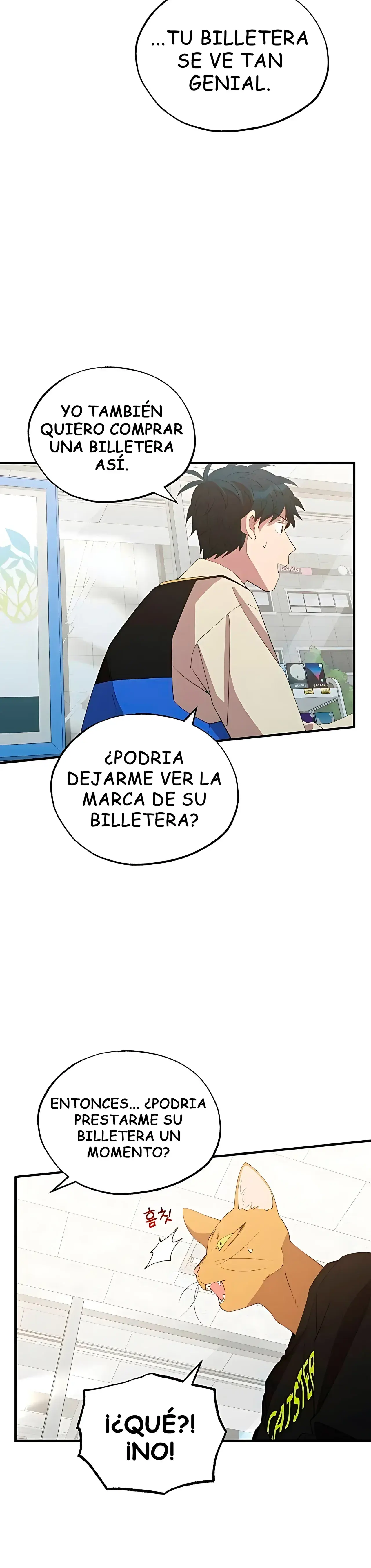Capitulo 22 page 7