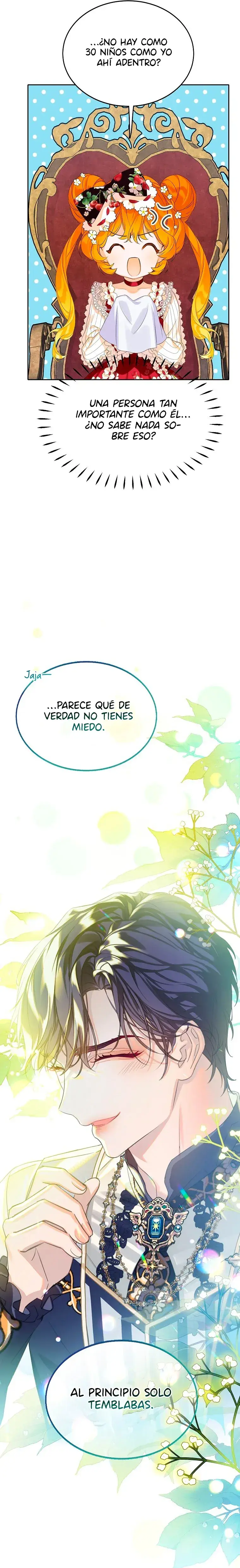 Capitulo 6 page 24