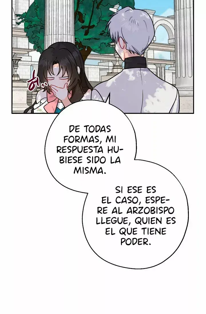 Capitulo 12 page 42