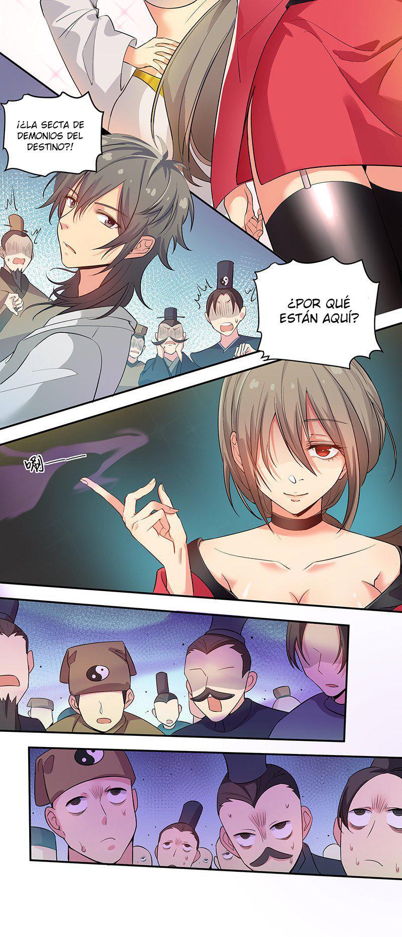 Capitulo 1 page 18