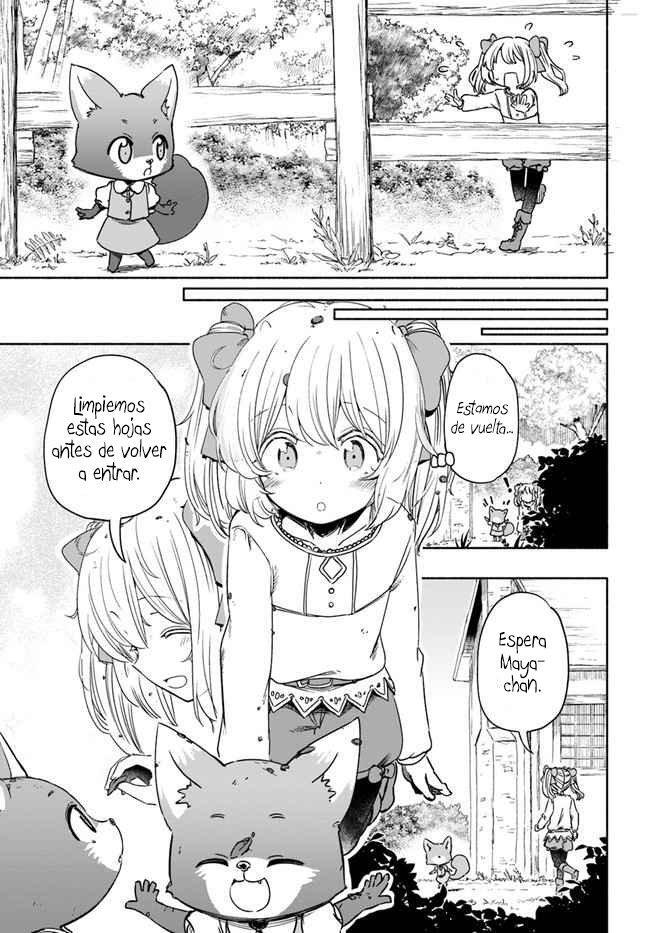 Capitulo 32 page 11