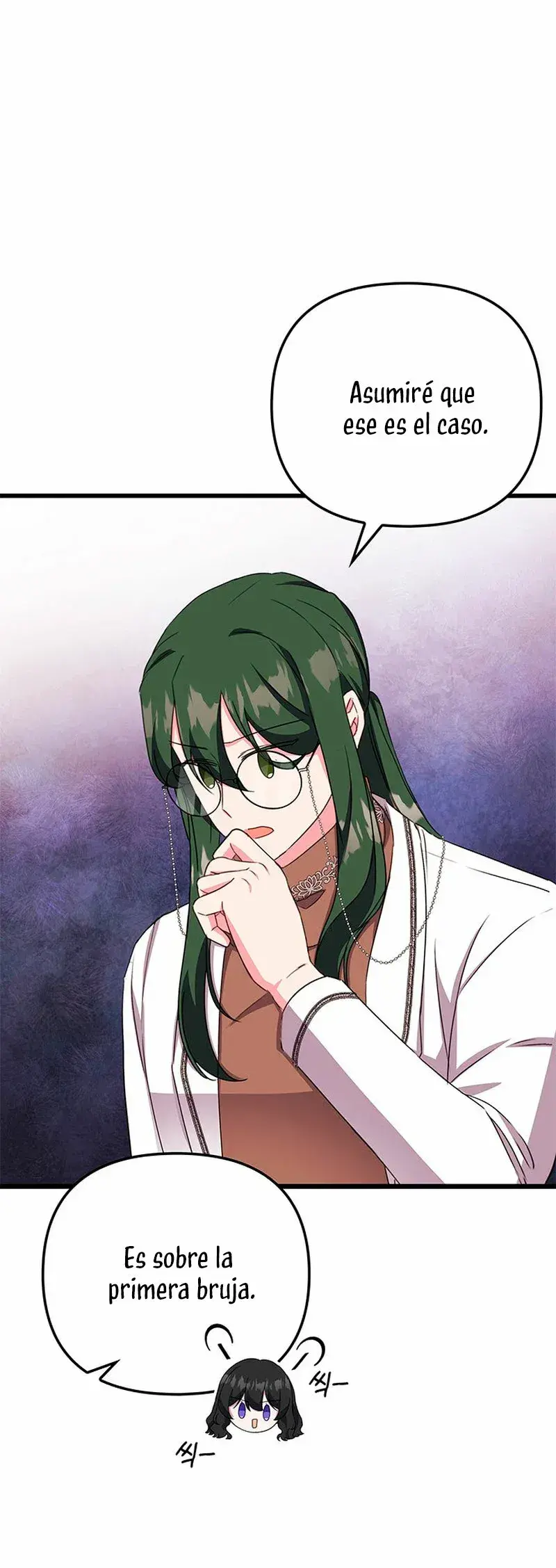 Capitulo 19 page 46