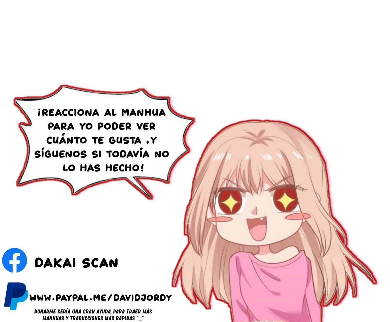 Capitulo 92 page 32