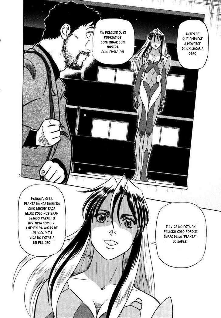 Capitulo 22 page 12