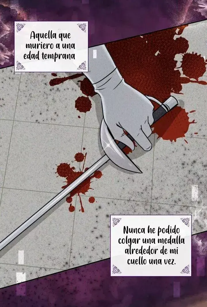 Capitulo 1 page 36