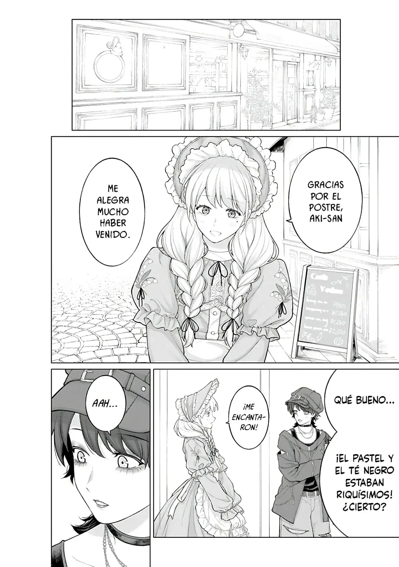 Capitulo 10 page 13