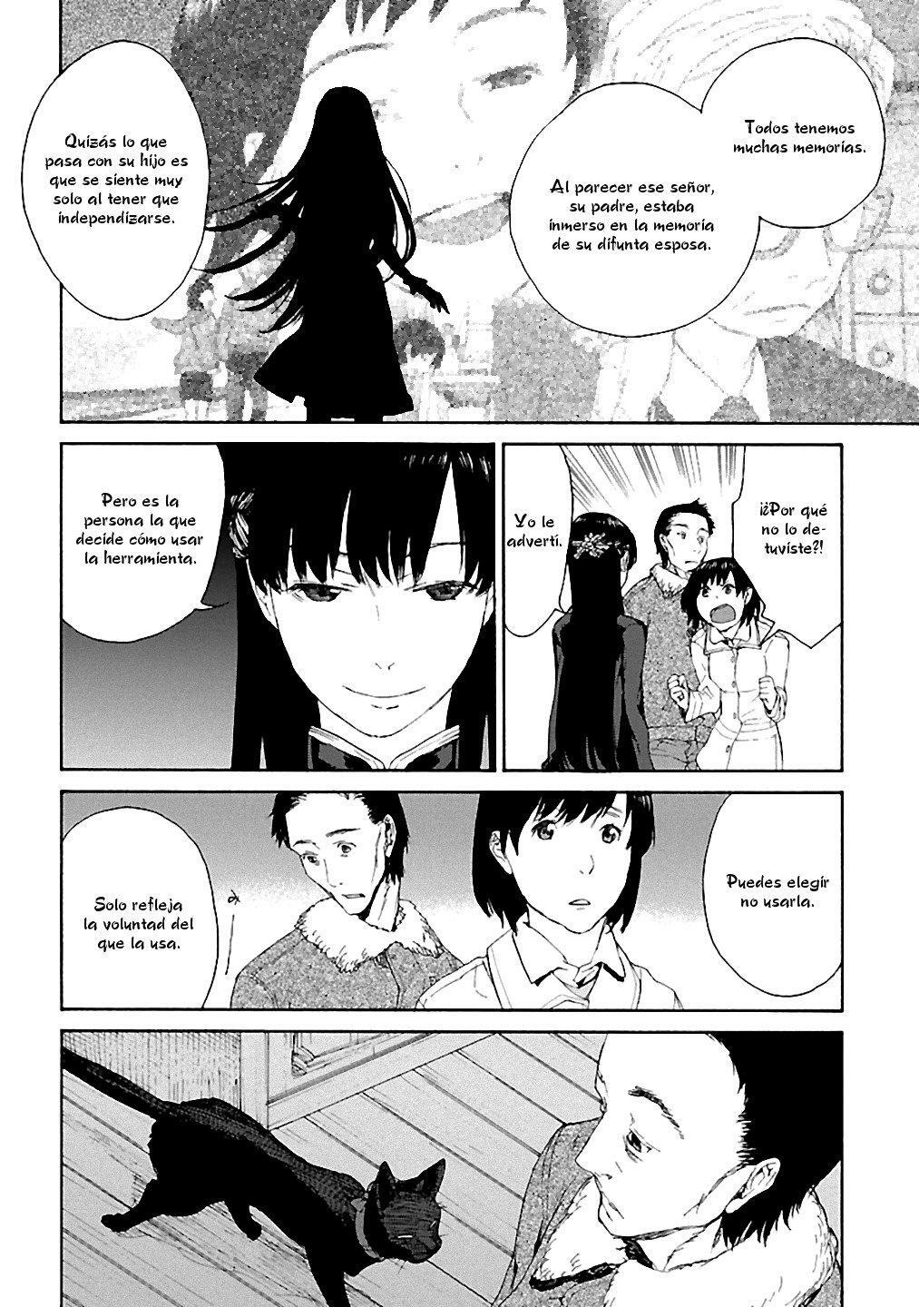 Capitulo 6 page 18