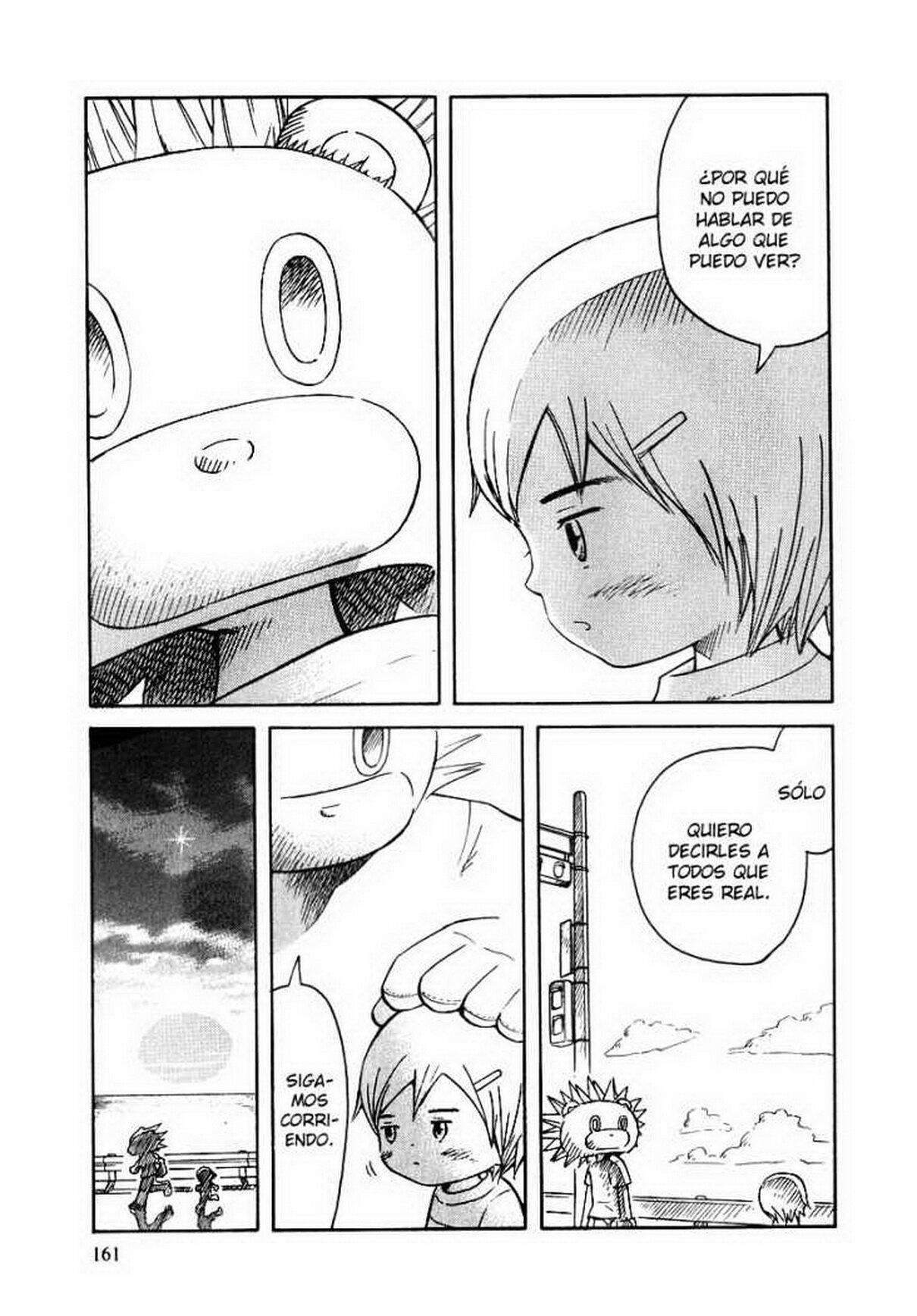 Capitulo 29.01 page 8