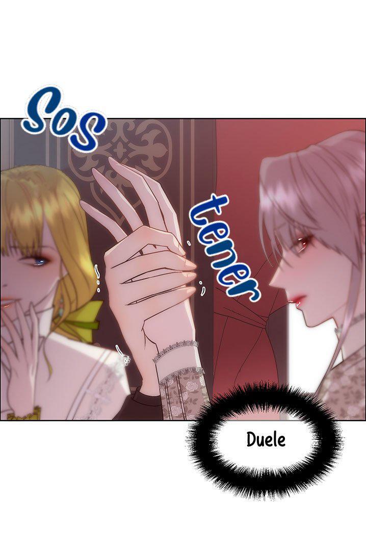 Capitulo 23 page 65