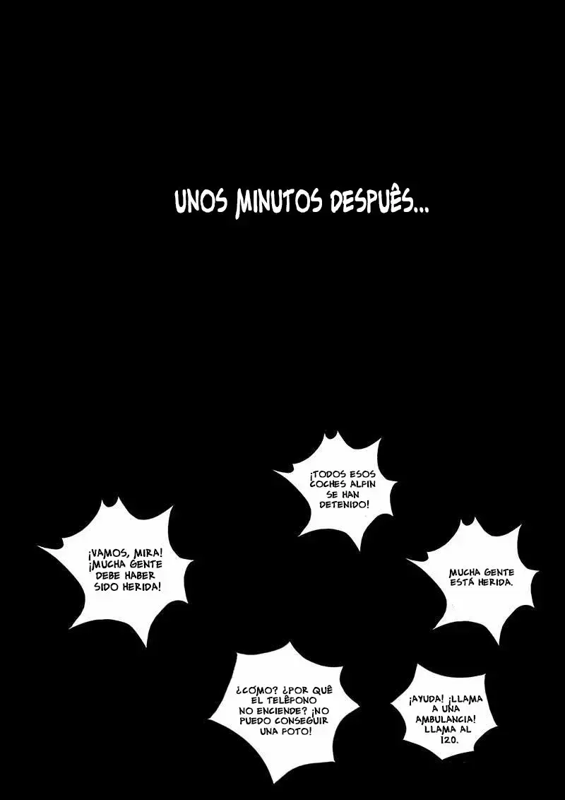 Capitulo 1.30 page 6