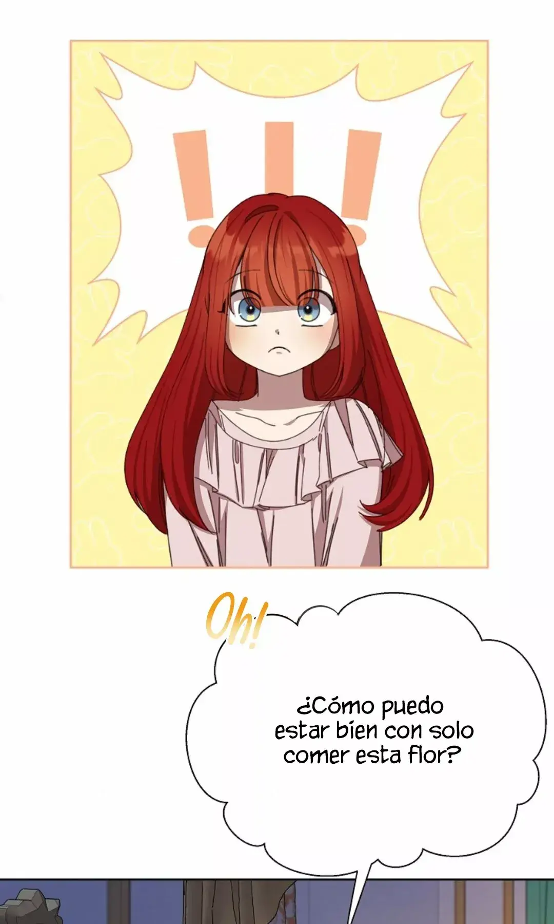 Capitulo 12 page 76
