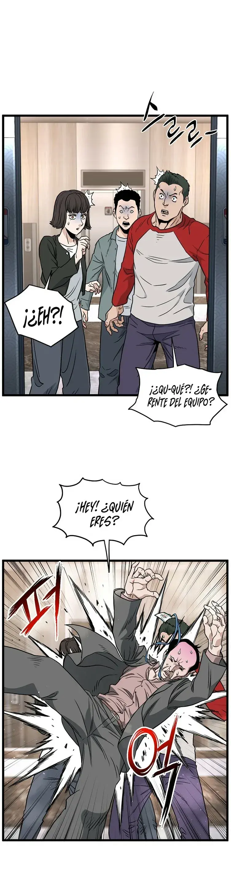 Capitulo 191 page 27
