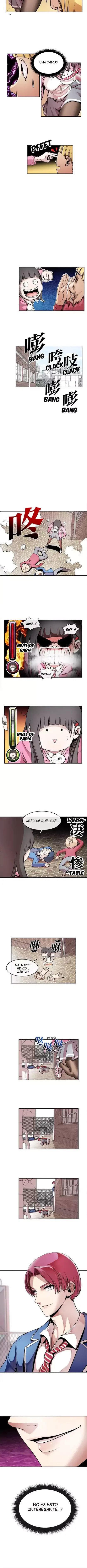 Capitulo 5 page 5