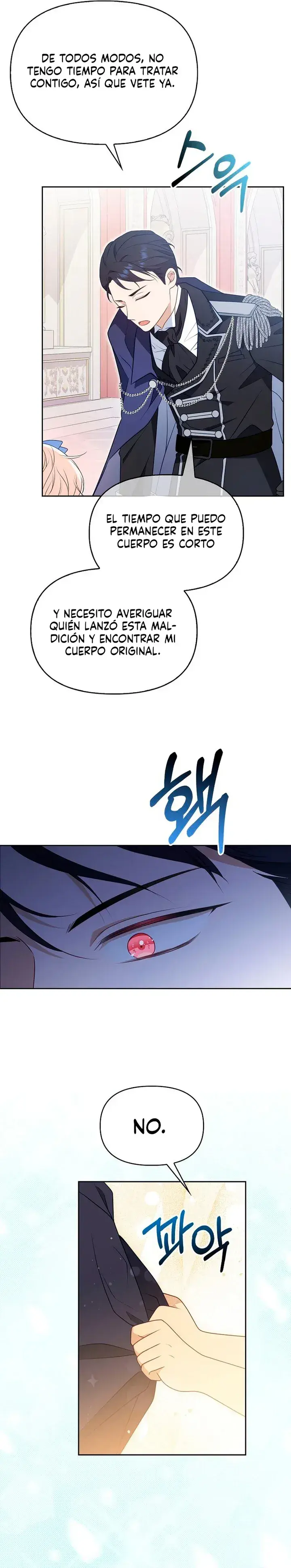 Capitulo 8 page 27