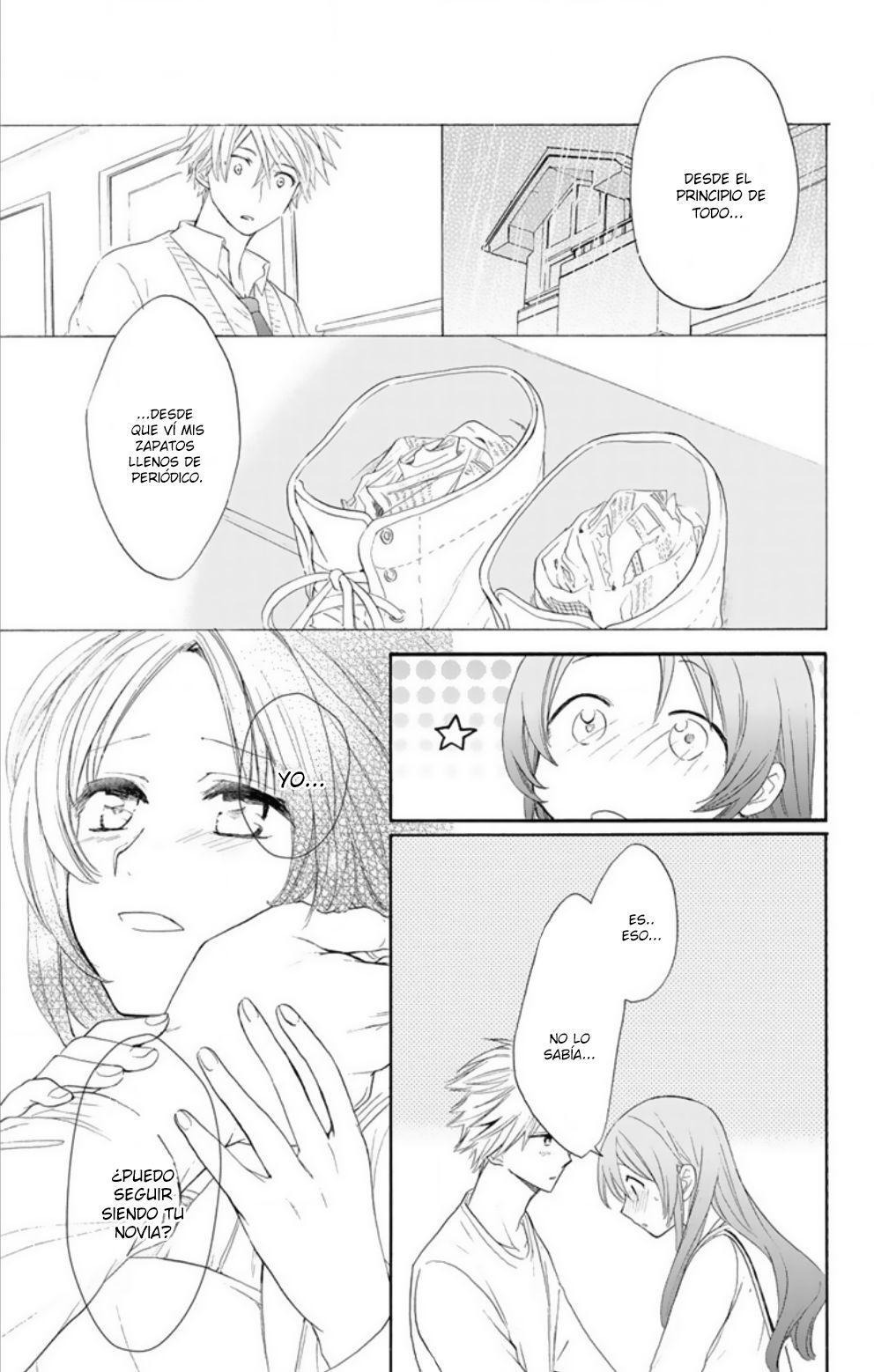 Capitulo 3 page 30