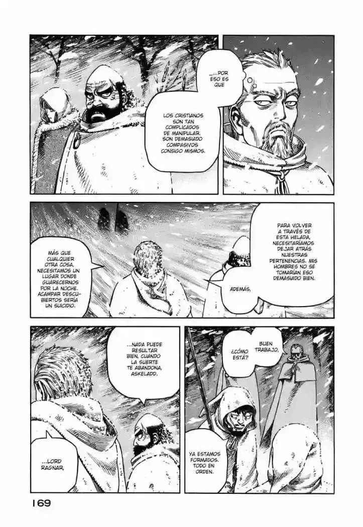 Capitulo 28 page 7
