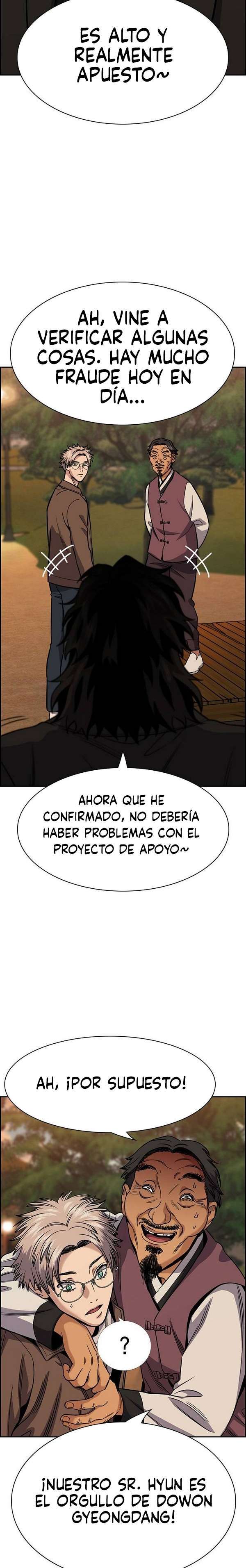 Capitulo 137 page 5