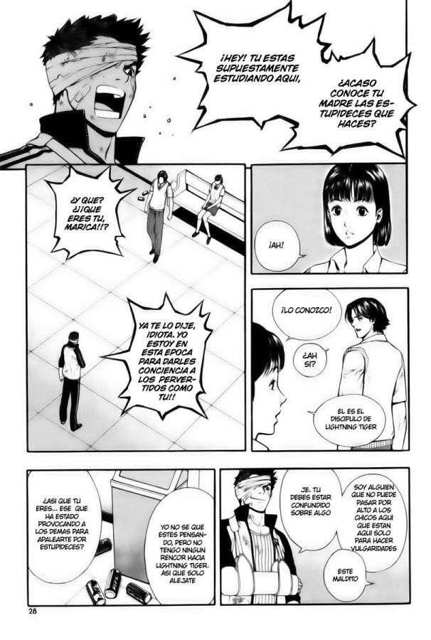 Capitulo 9 page 2