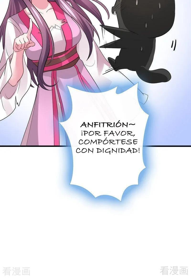 Capitulo 5 page 45