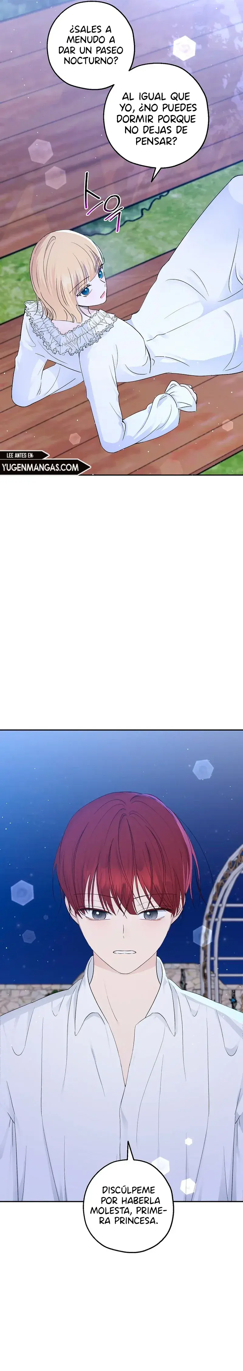 Capitulo 28 page 31