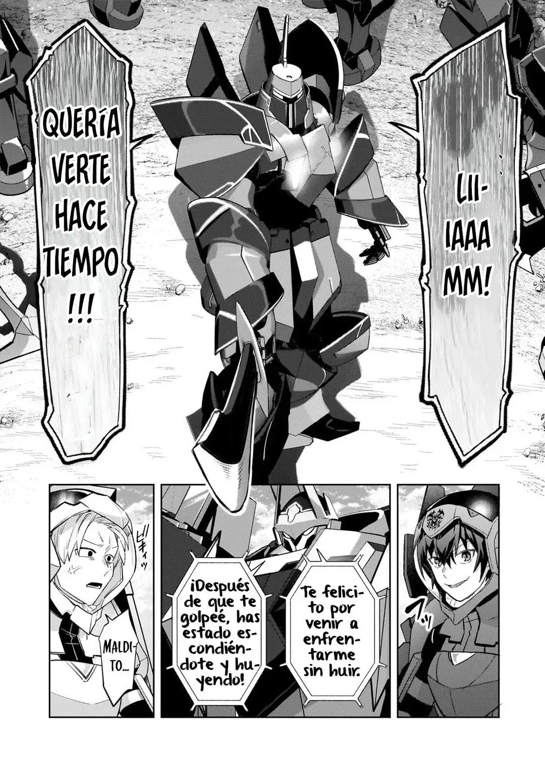 Capitulo 33.10 page 17