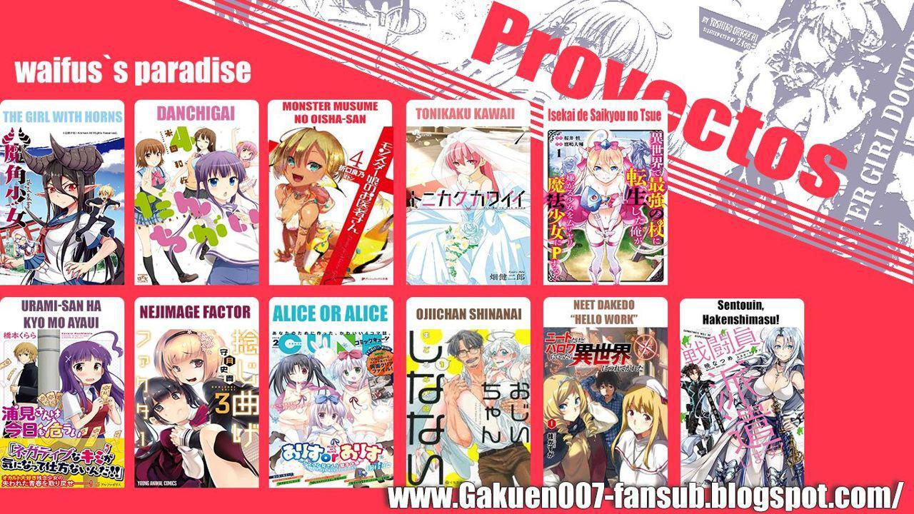 Capitulo 47 page 11