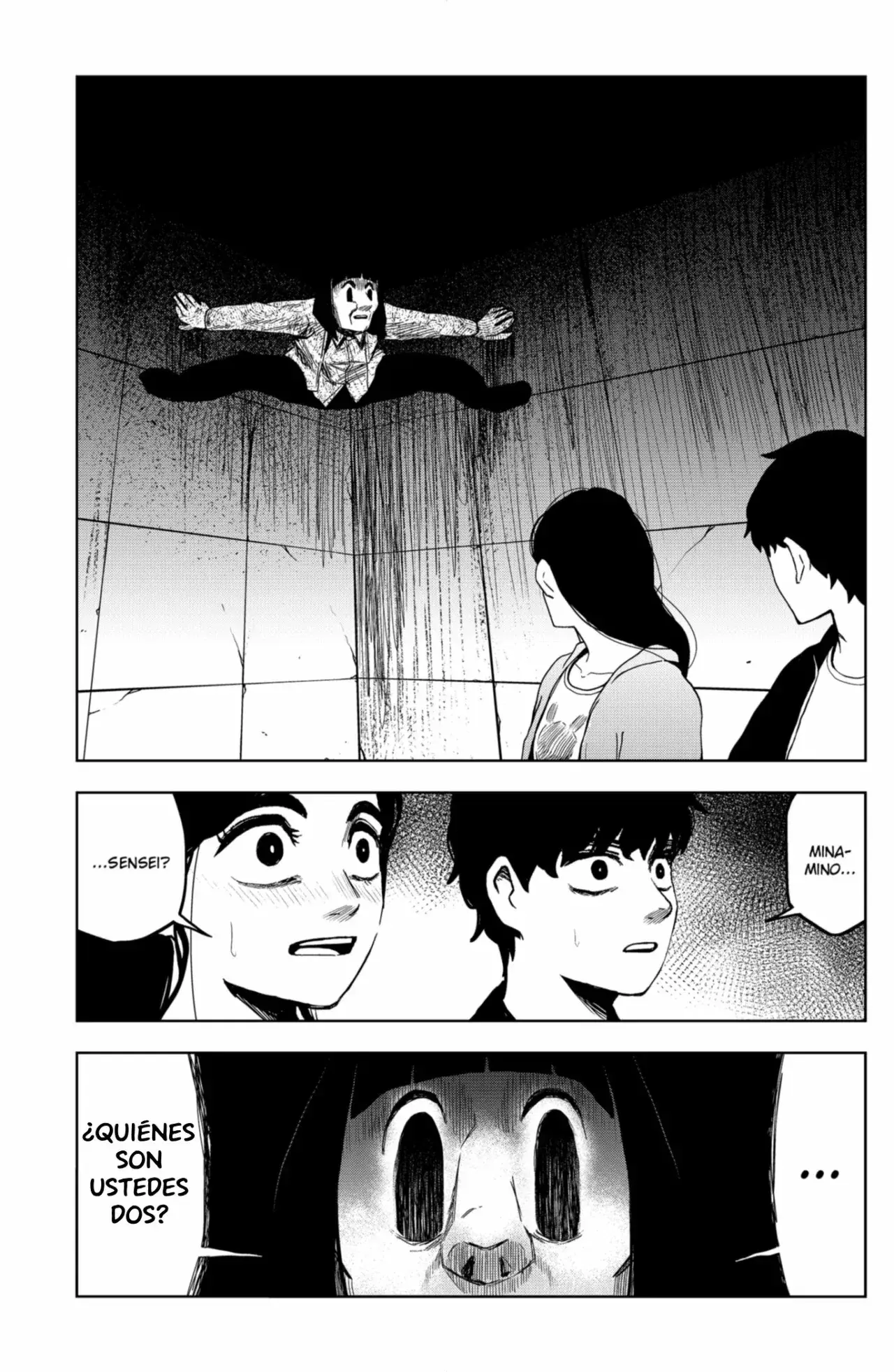 Capitulo 12 page 3