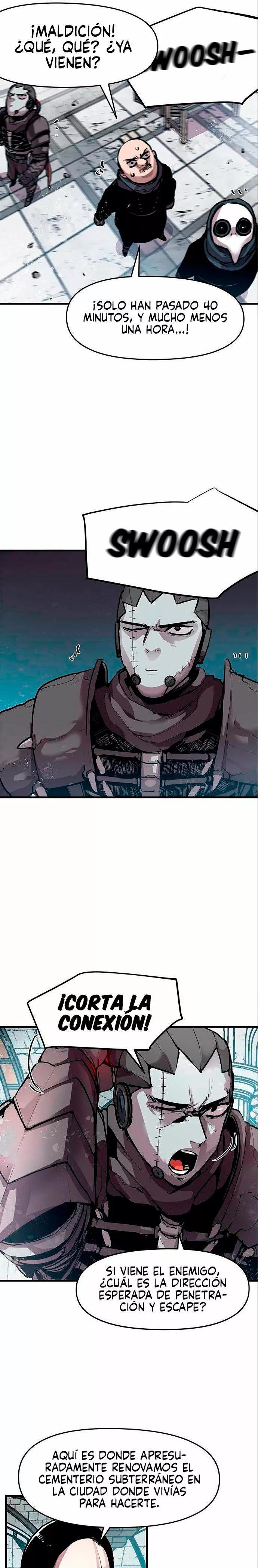 Capitulo 4 page 17